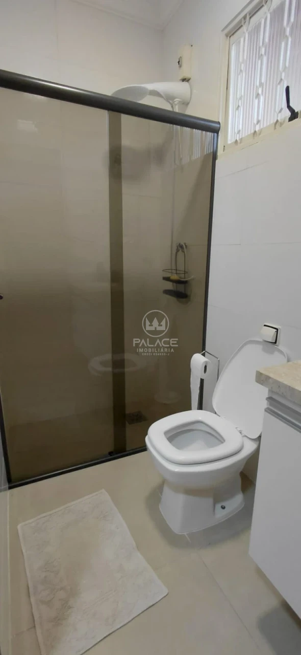 Casa À Venda Dois Córregos Piracicaba - Foto 5