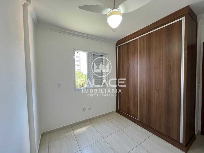 Imagens do imóveis apartamento para alugar em vila monteiro, piracicaba 3 quartos 101m²