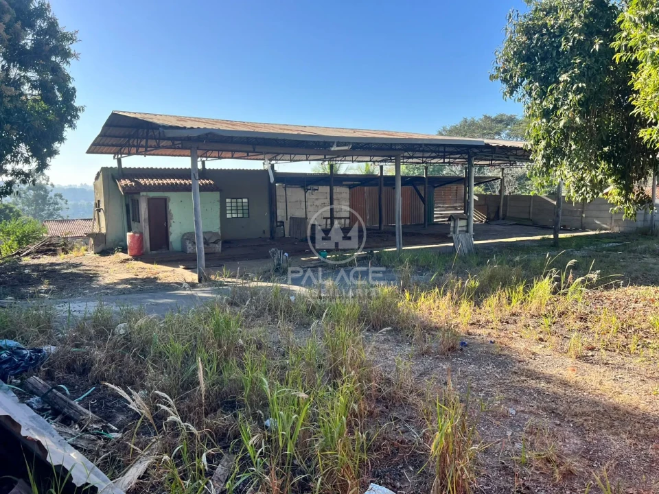 Prédio Inteiro, 1000 m² - Foto 17
