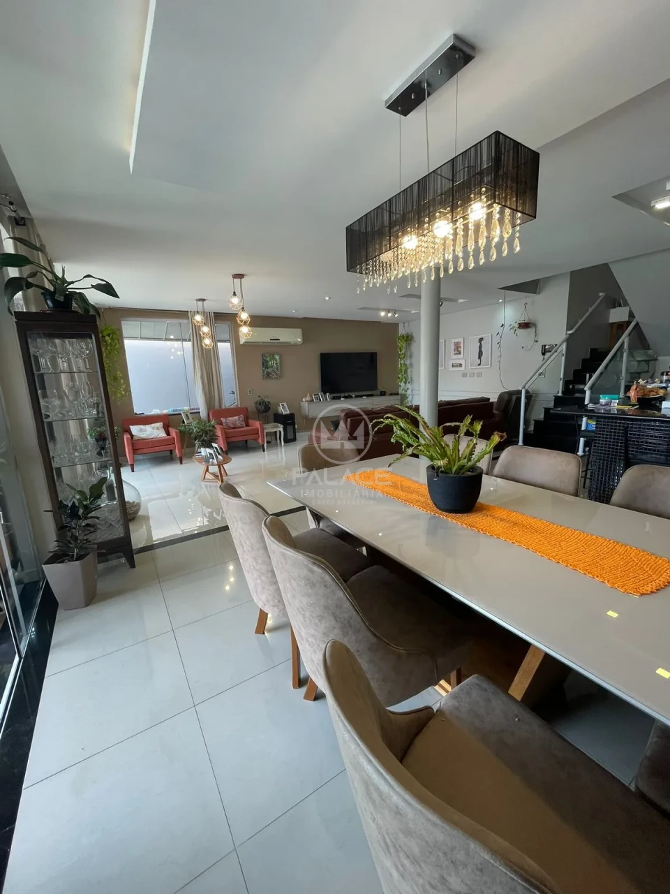 Casa À Venda Nova Piracicaba Piracicaba