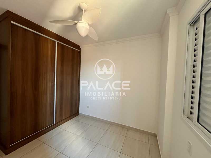 Imagens do imóveis apartamento para alugar em vila monteiro, piracicaba 3 quartos 101m²