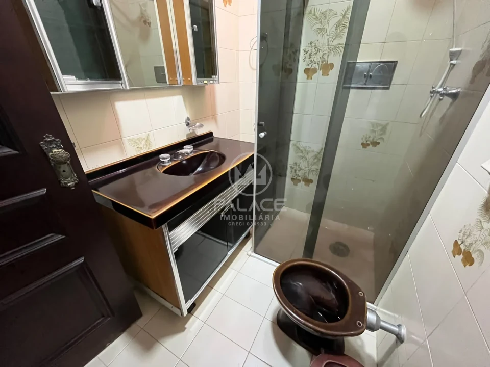 CASA COM PISCINA PARA LOCAÇÃO NO CENTRO DE PIRACICABA