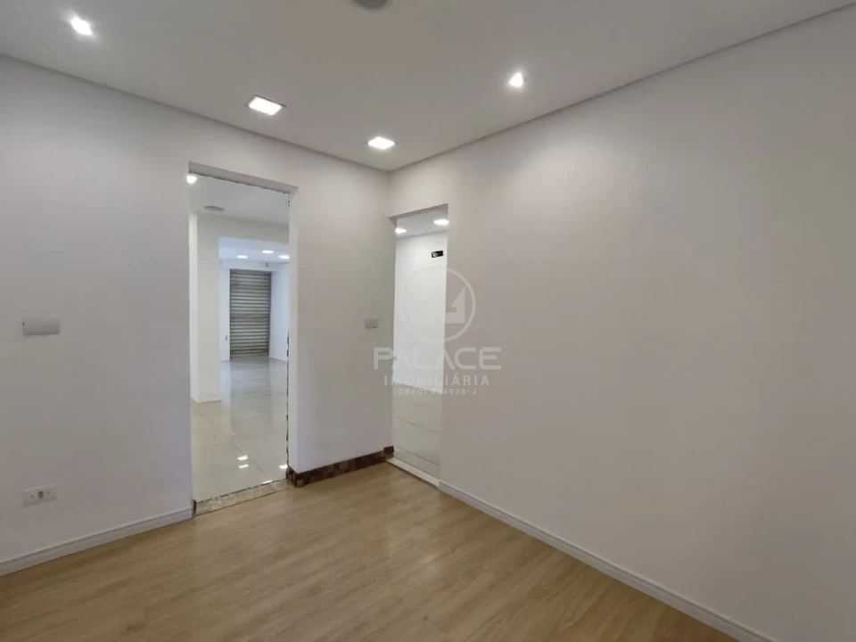 Prédio Inteiro, 112 m² - Foto 8