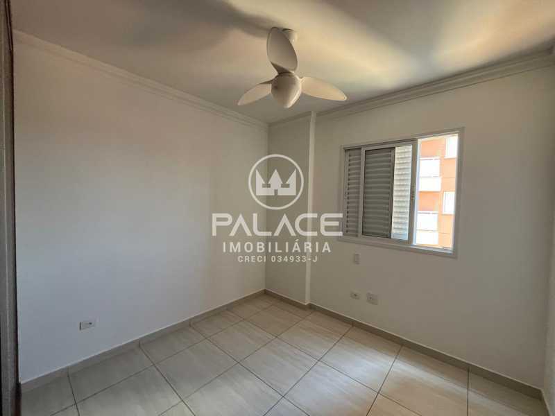 Imagens do imóveis apartamento para alugar em vila monteiro, piracicaba 3 quartos 101m²