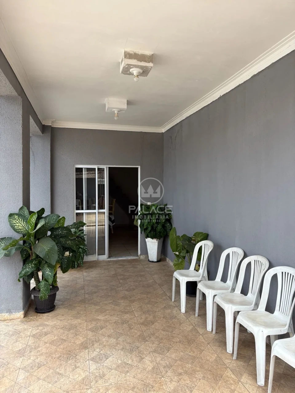 casa em loteamento convívio nosso recanto , bairro campestre
