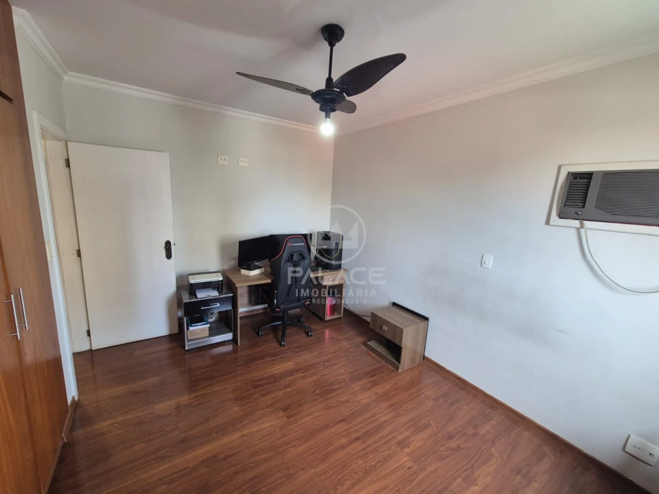 APARTAMENTO PARA LOCAÇÃO / INDEPENDENCIA