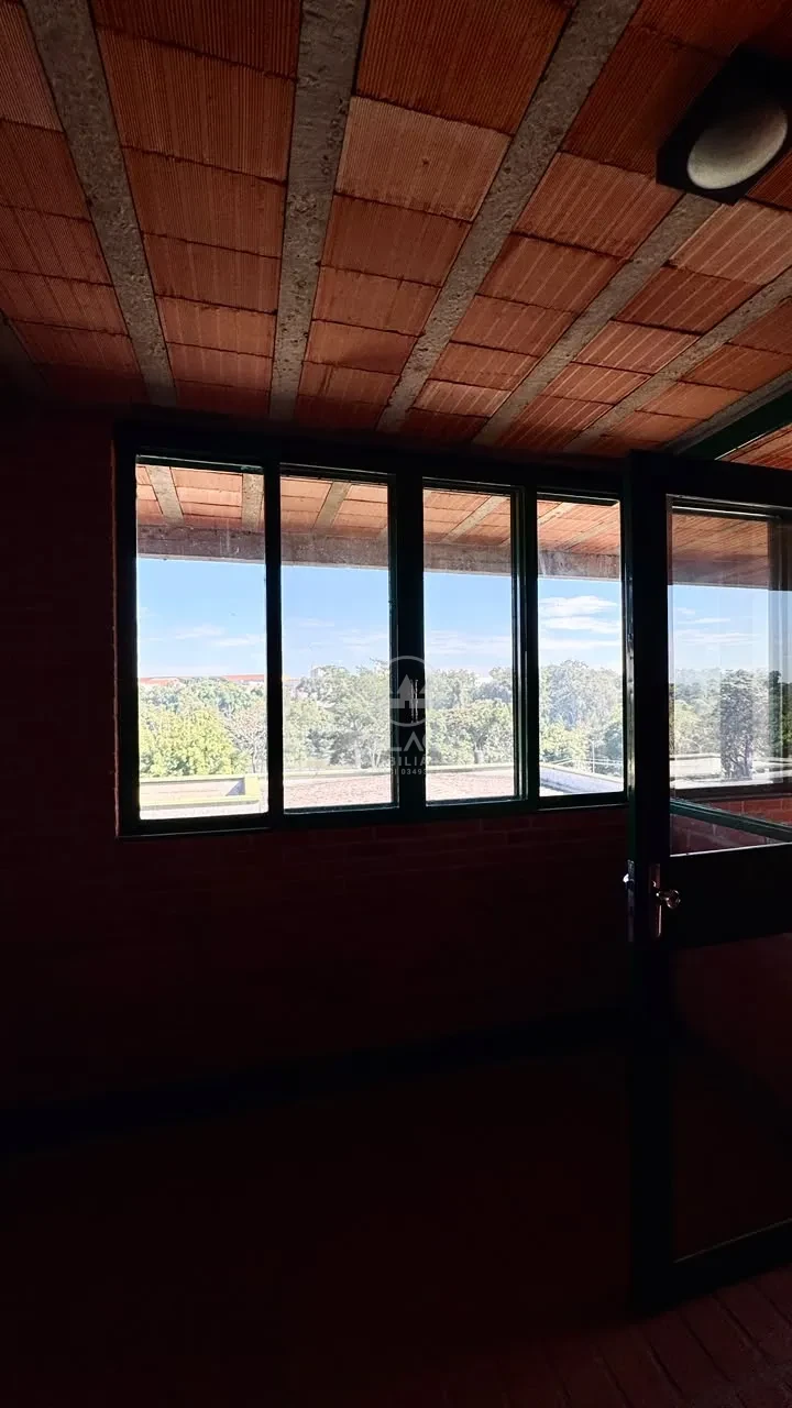 Linda Casa no Bairro São Dimas/Clube de Campo