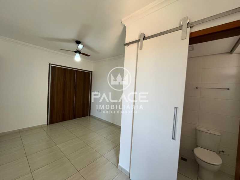 Imagens do imóveis apartamento para alugar em vila monteiro, piracicaba 3 quartos 101m²