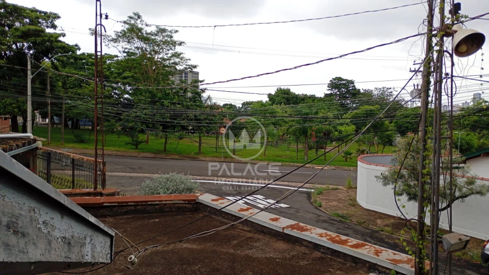 Casa À Venda Jardim Noiva Da Colina Piracicaba