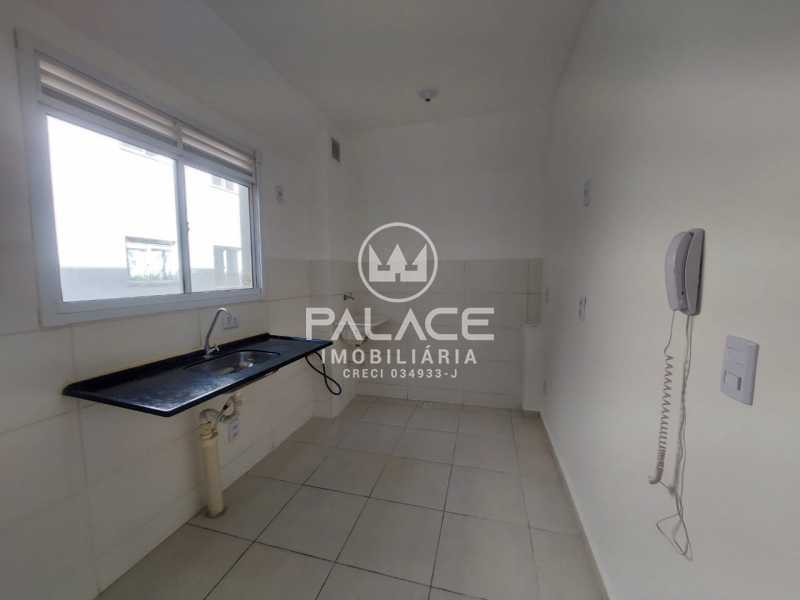 Imagens do imóveis apartamento para alugar em chácaras água branca, piracicaba 2 quartos 45m²