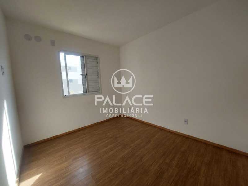 Imagens do imóveis apartamento para alugar em chácaras água branca, piracicaba 2 quartos 45m²