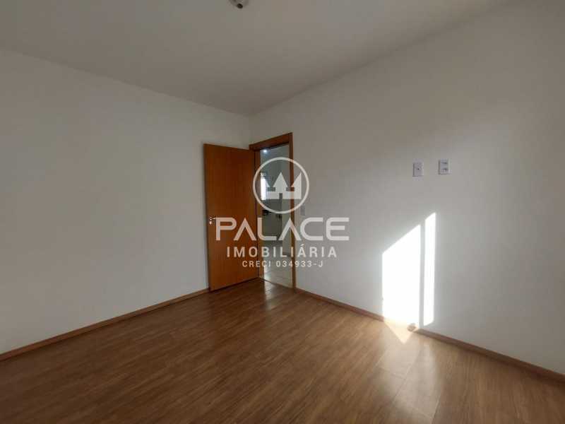 Imagens do imóveis apartamento para alugar em chácaras água branca, piracicaba 2 quartos 45m²