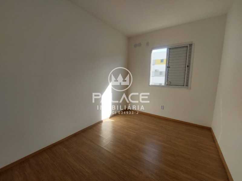 Imagens do imóveis apartamento para alugar em chácaras água branca, piracicaba 2 quartos 45m²