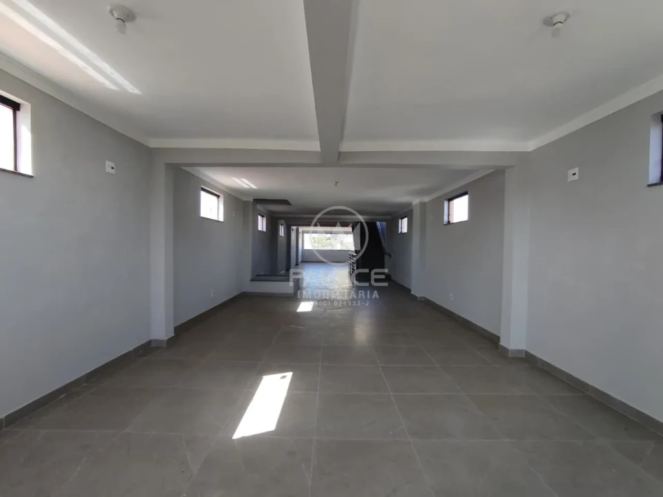 Prédio Inteiro, 465 m² - Foto 21