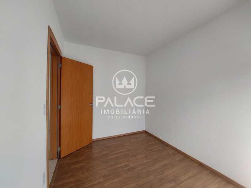 Imagens do imóveis apartamento para alugar em chácaras água branca, piracicaba 2 quartos 45m²