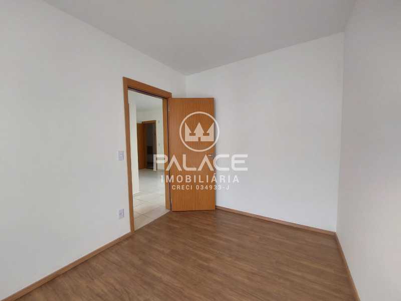 Imagens do imóveis apartamento para alugar em chácaras água branca, piracicaba 2 quartos 45m²