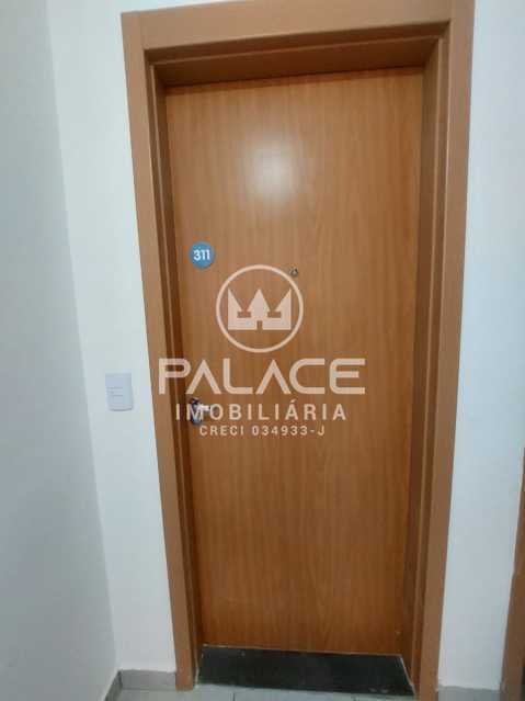 Imagens do imóveis apartamento para alugar em chácaras água branca, piracicaba 2 quartos 45m²