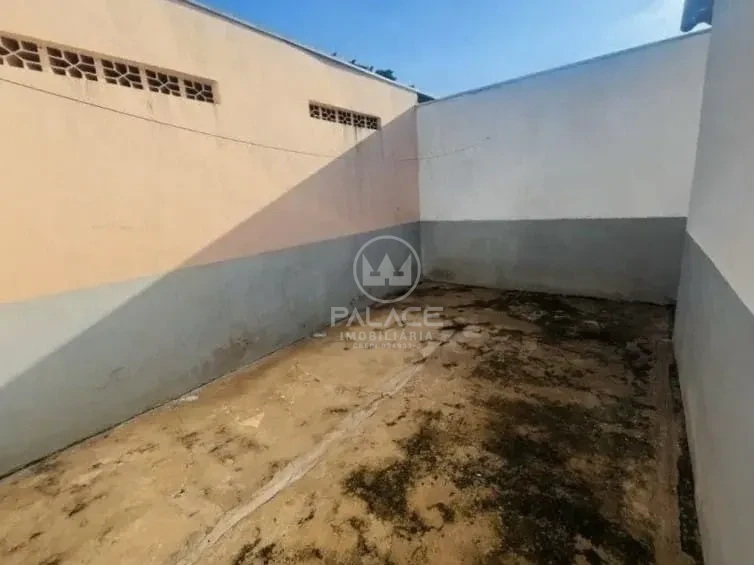 casa disponivel para locação