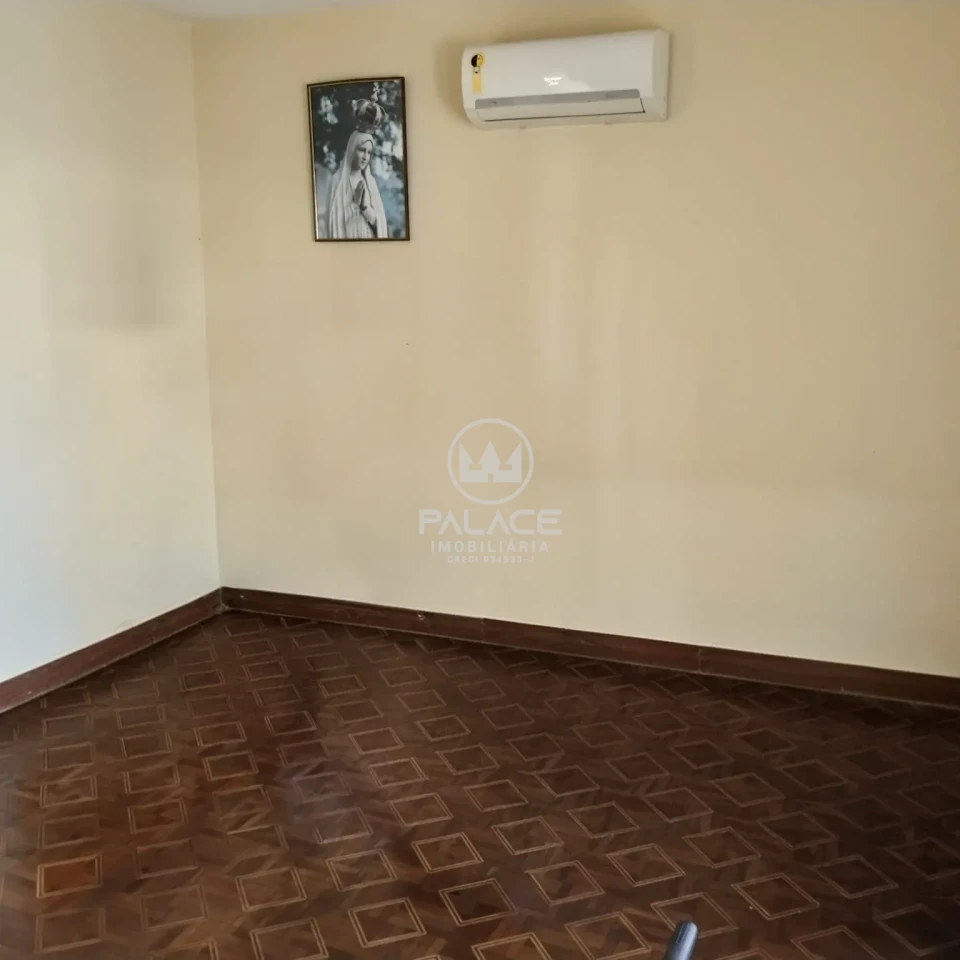 Casa À Venda Paulicéia Piracicaba