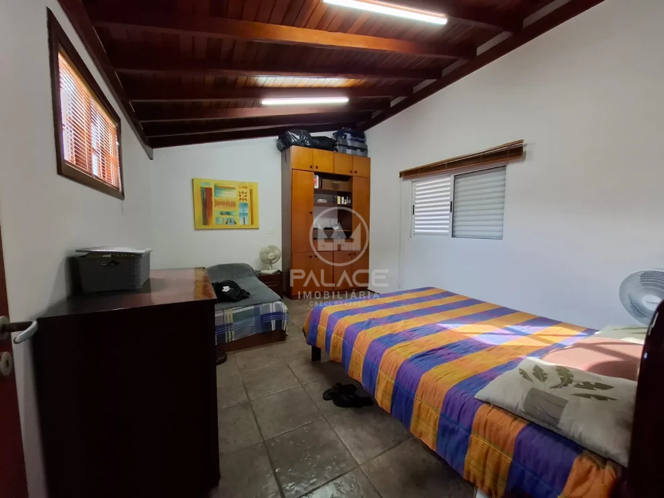 Casa à Venda na Nova Piracicaba Piracicaba