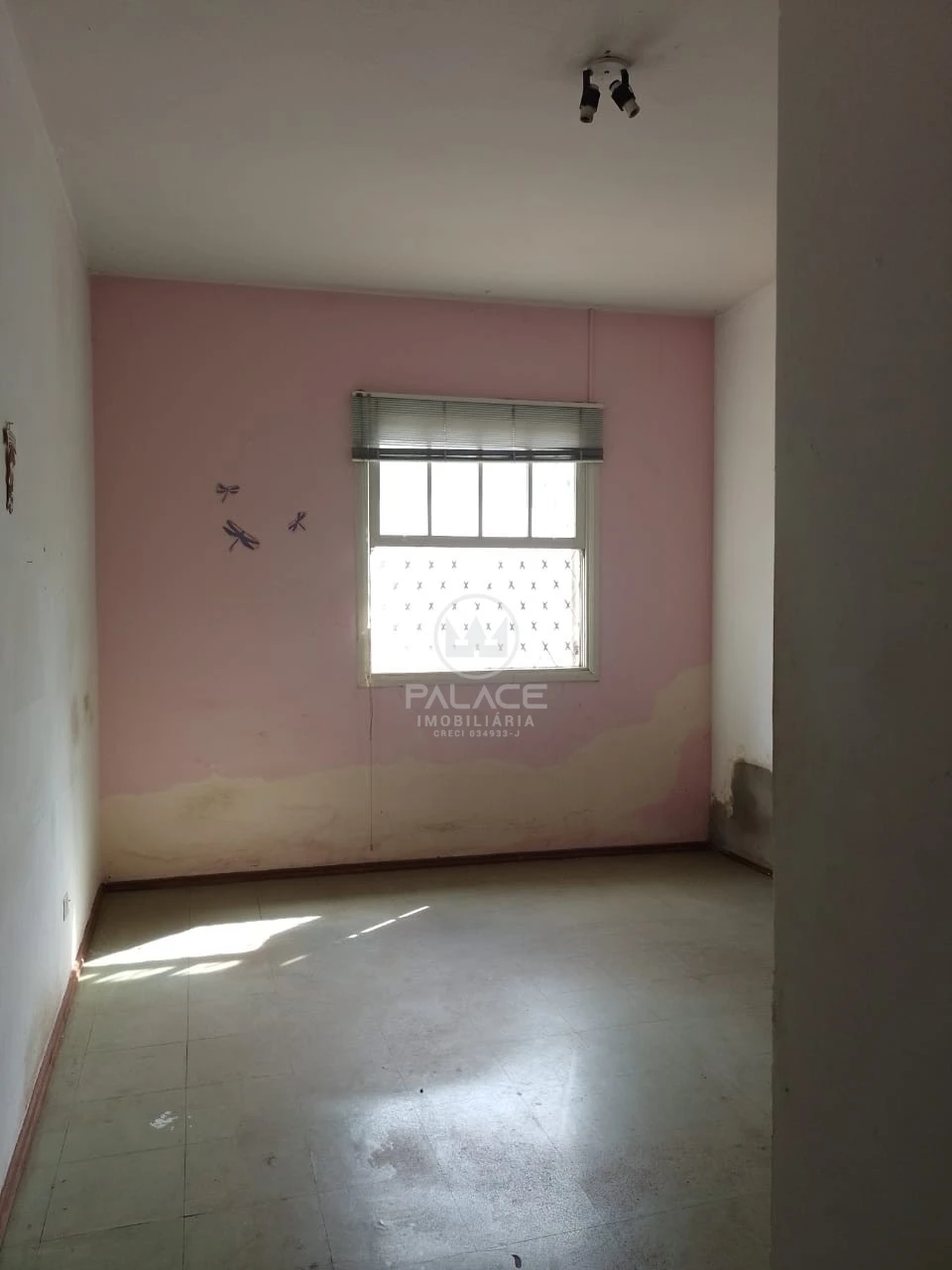 CASA / VENDA / CENTRO / PIRACICABA / 350M²