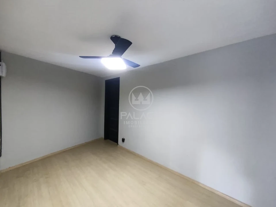 Prédio Inteiro, 99 m² - Foto 4