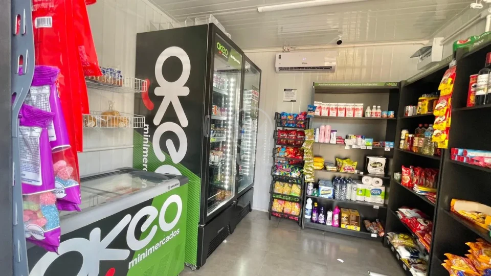 APARTAMENTO MOBILIADO / LOCACAO / DOCE LAR / PIRACICABA