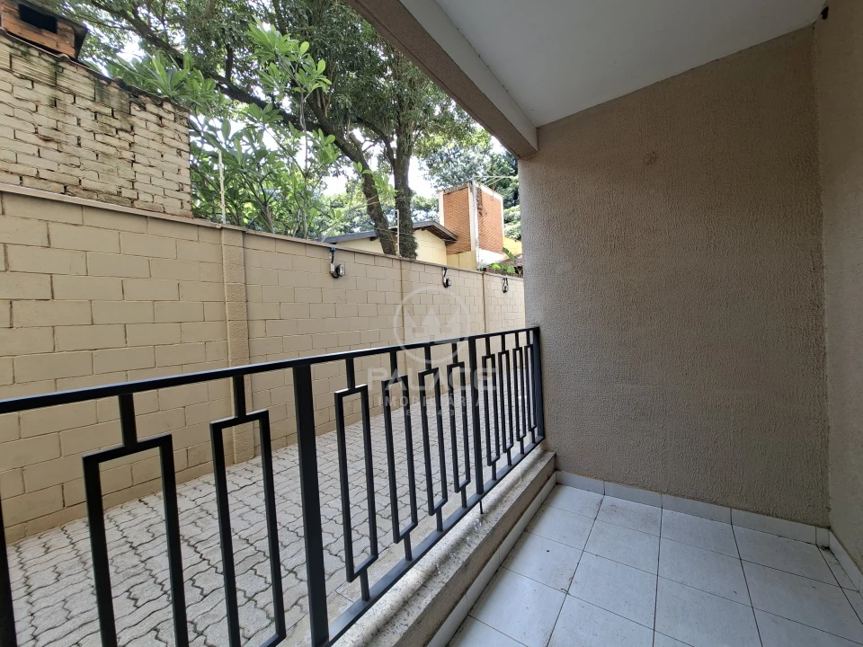Apartamento Para Alugar Portal Das Laranjeiras em  Piracicaba