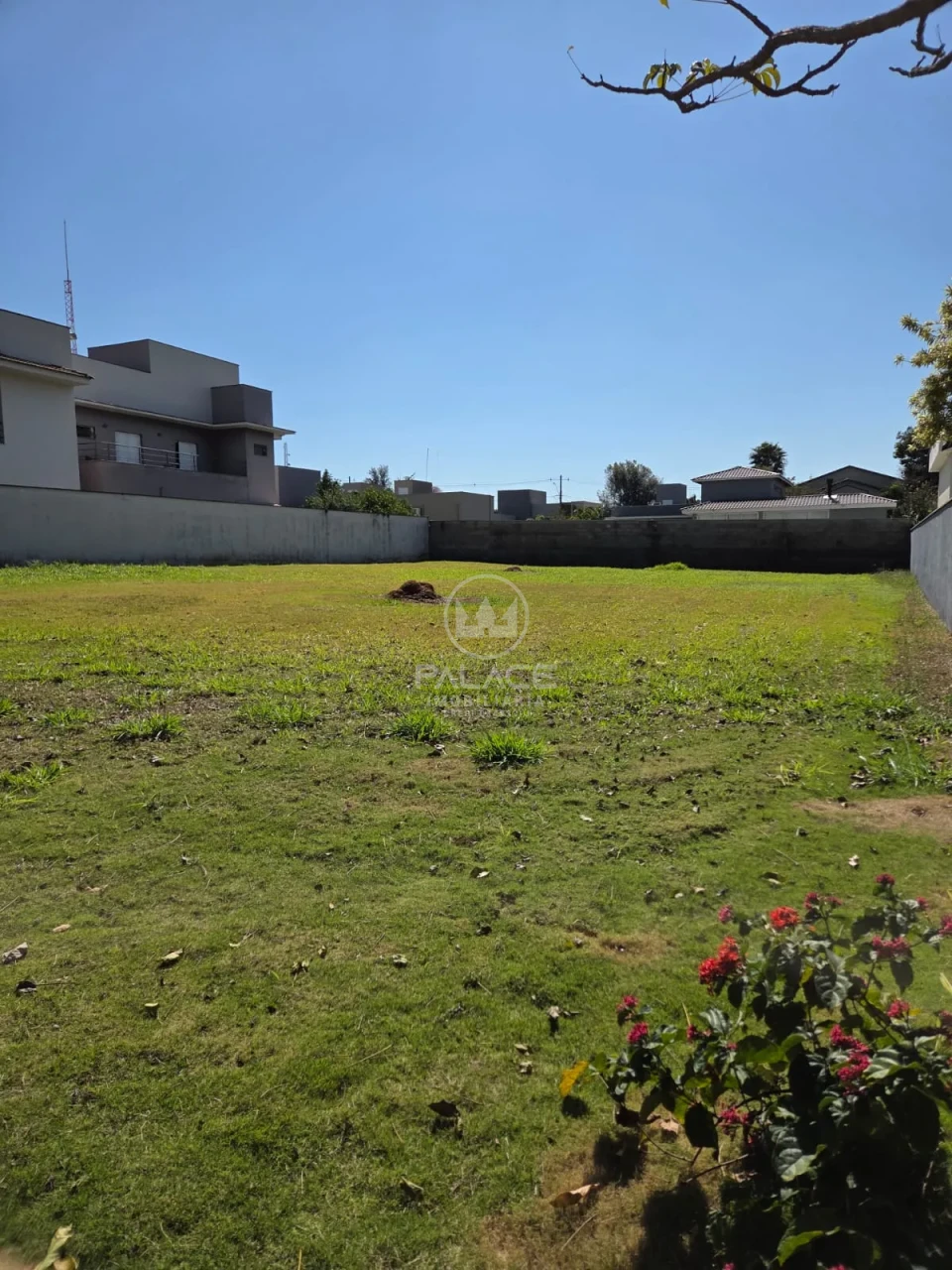 Apartamento À Venda Condomínio Verano Piracicaba