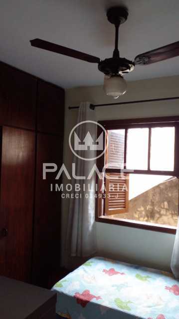 Imagens do imóveis casa à venda em jardim algodoal, piracicaba 2 quartos 65m²