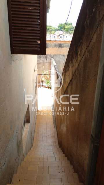 Imagens do imóveis casa à venda em jardim algodoal, piracicaba 2 quartos 65m²