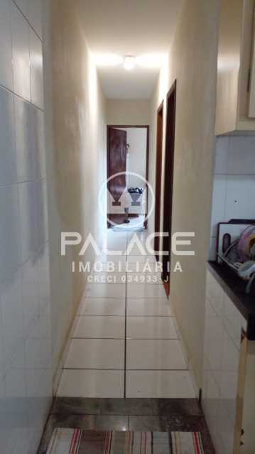 Imagens do imóveis casa à venda em jardim algodoal, piracicaba 2 quartos 65m²