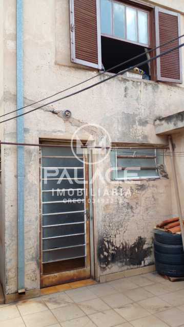 Imagens do imóveis casa à venda em jardim algodoal, piracicaba 2 quartos 65m²