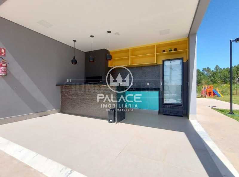 Imagens do imóveis apartamento para alugar em campestre, piracicaba 2 quartos 46m²