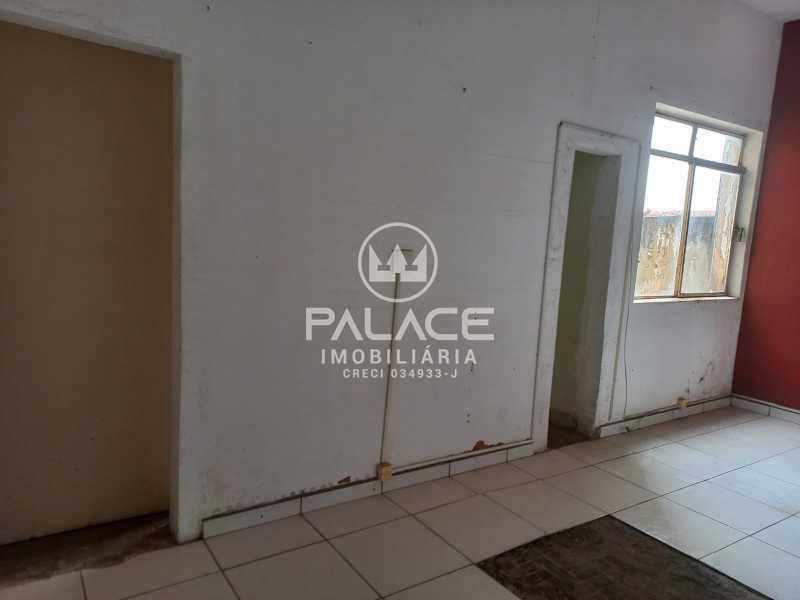 Imagens do imóveis sala comercial para alugar em centro, piracicaba 454m²