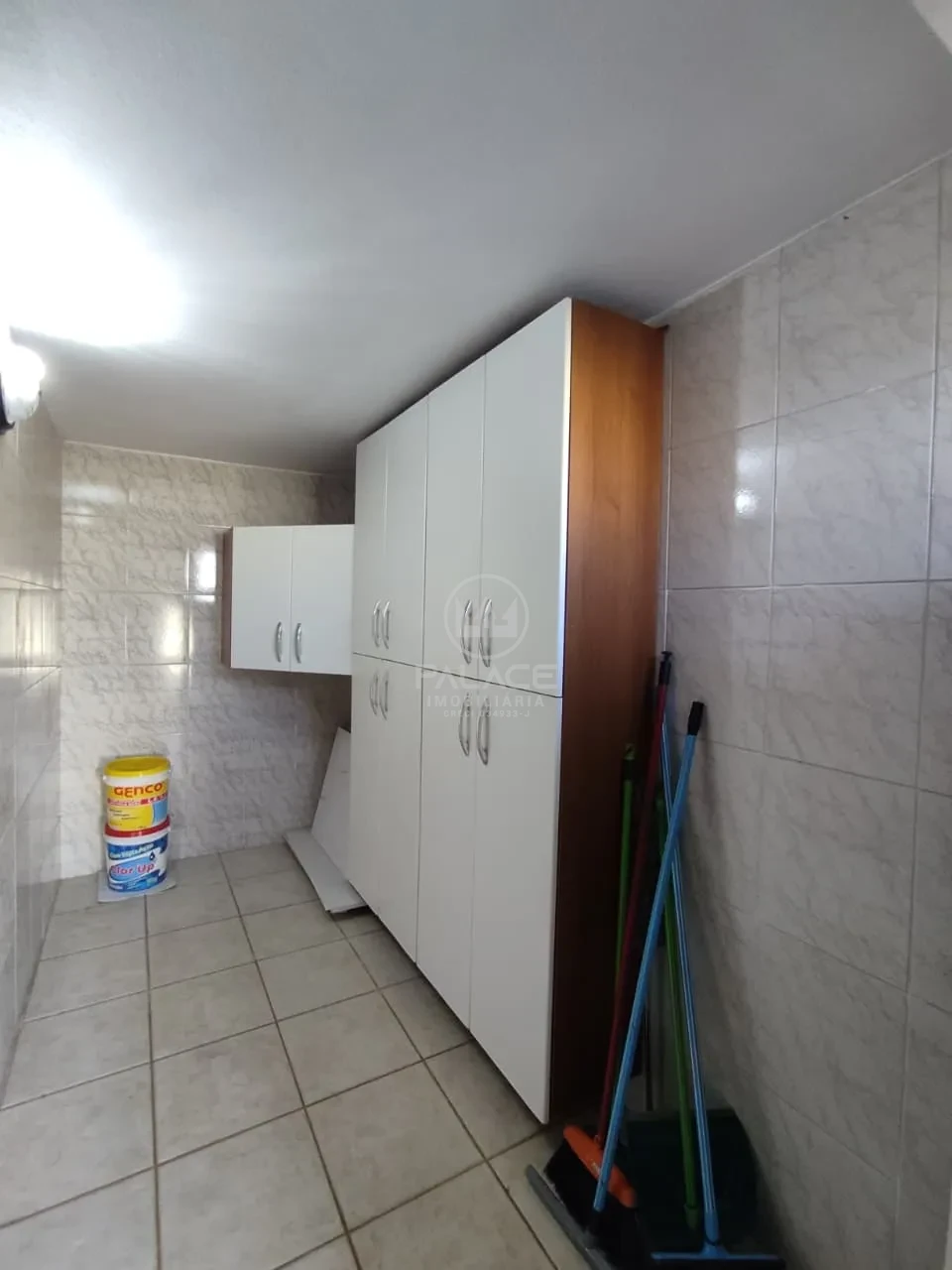 Casa À Venda E Locação Jardim Monumento Piracicaba - Foto 30