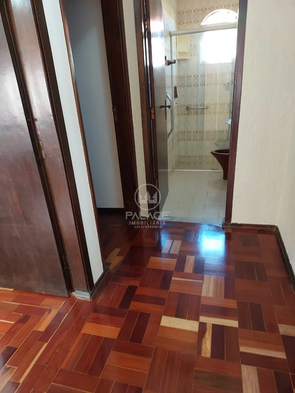 Casa À Venda Vila Nova São Pedro