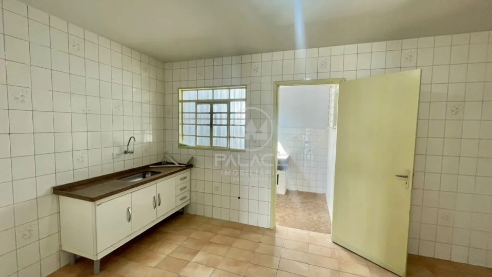 Casa, 2 quartos, 82 m² - Foto 2
