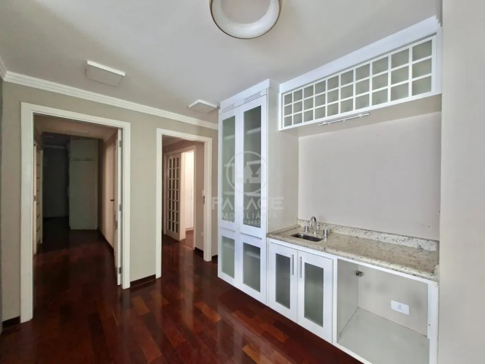 CASA PARA LOCAÇÃO NO CONDOMINIO TERRAS DE PIRACICABA II