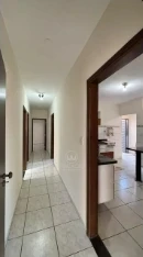 Casa À Venda Castelinho Piracicaba