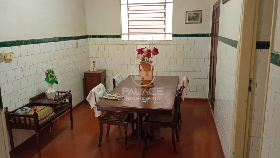 Casa 4 quartos à venda em Centro, Piracicaba - foto 3