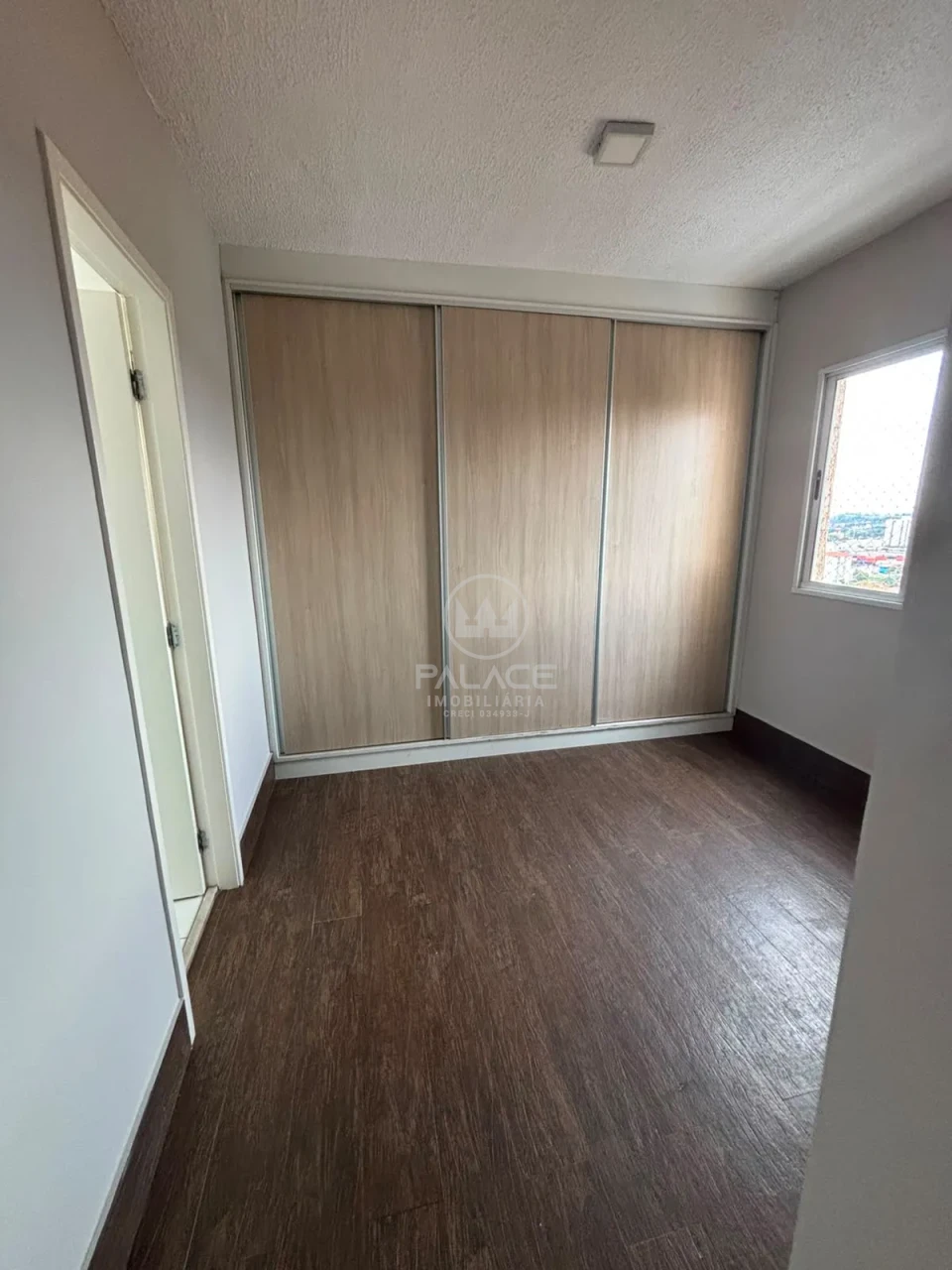 Apartamento Para Alugar Torres Do Jardim Iii Piracicaba