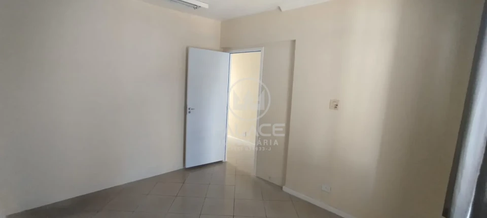 Comercial Para Alugar Centro Piracicaba