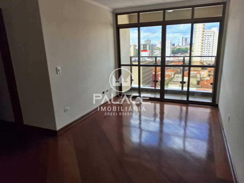 Imagens do imóveis Apartamento - Padrão / Residencial / Alto