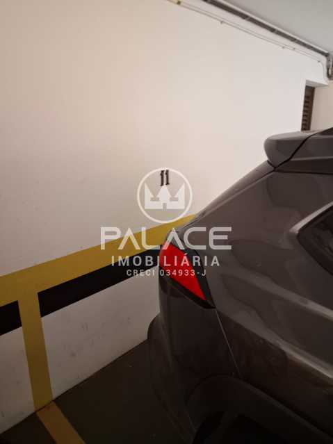 Imagens do imóveis Apartamento - Padrão / Residencial / Alto