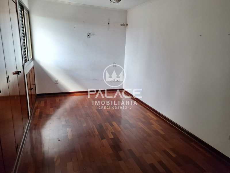 Imagens do imóveis Apartamento - Padrão / Residencial / Alto