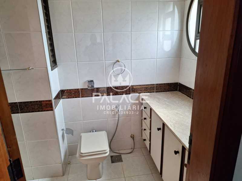 Imagens do imóveis Apartamento - Padrão / Residencial / Alto