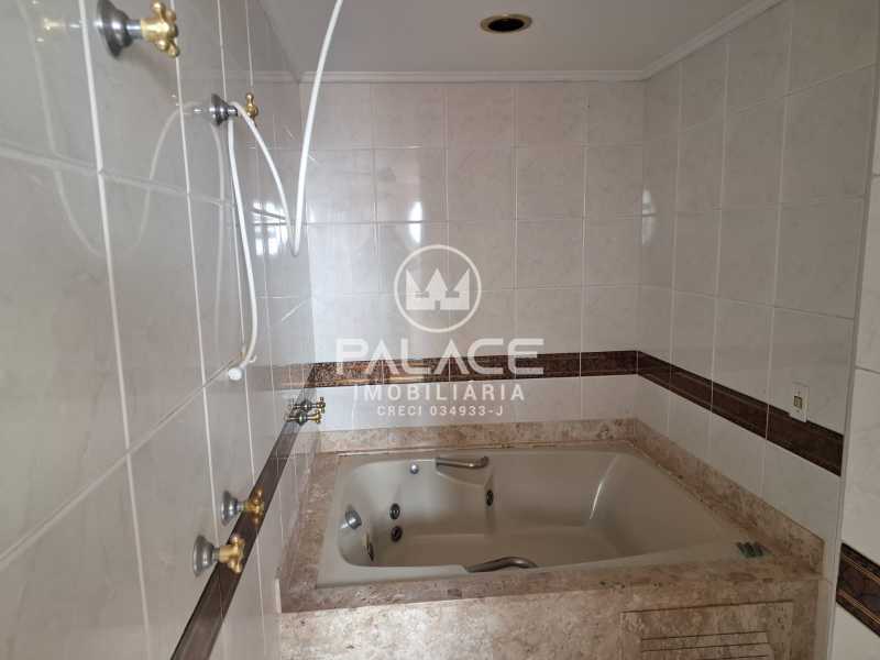 Imagens do imóveis Apartamento - Padrão / Residencial / Alto