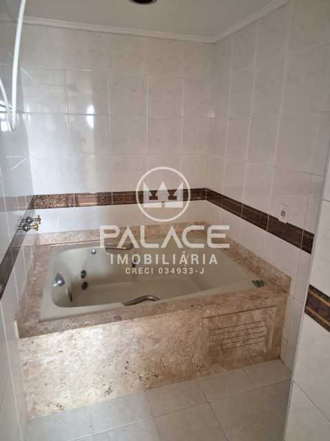 Imagens do imóveis Apartamento - Padrão / Residencial / Alto