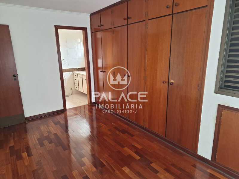 Imagens do imóveis Apartamento - Padrão / Residencial / Alto